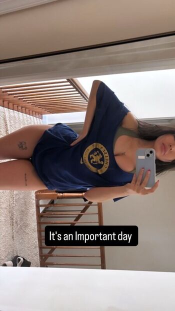 sailorp69