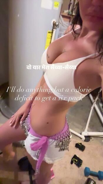 Full leaked Sailorp private onlyfans photo