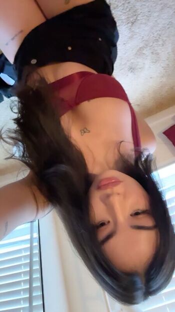 Full leaked Sailorp private onlyfans photo