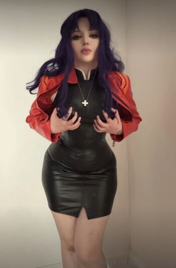 Full leaked Sailorscholar private onlyfans photo