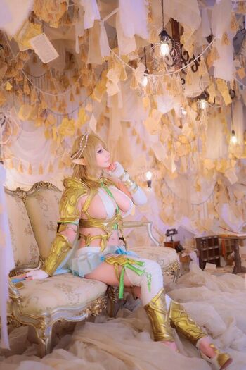 Full leaked Moon dragon/ private onlyfans photo