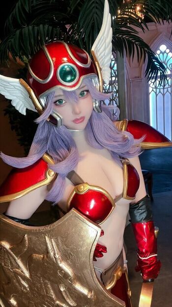 Full leaked Fran orling/ private onlyfans photo
