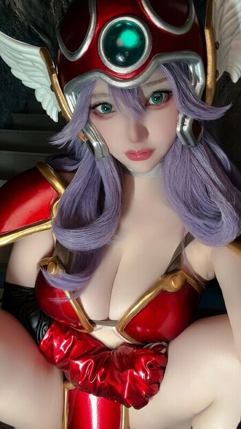 Full leaked Goodgirl/ private onlyfans photo