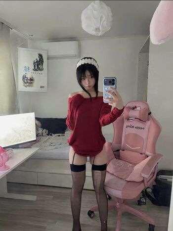 SAKURAXXX