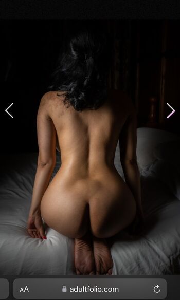 Full leaked Sal private onlyfans photo