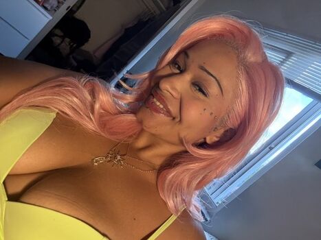 Full leaked Salemkindabased private onlyfans photo