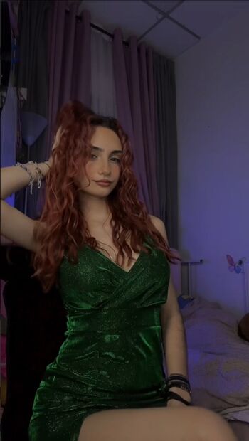 Sali_salome000