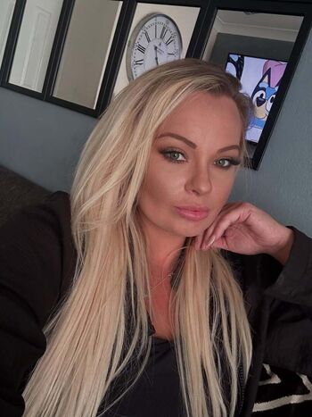 Full leaked Sam gibby private onlyfans photo