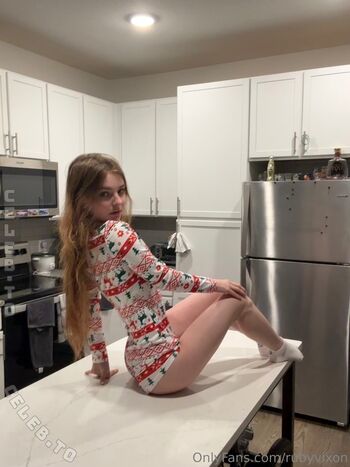 Full leaked Sam renee private onlyfans photo