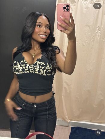 Full leaked Samantha marie private onlyfans photo