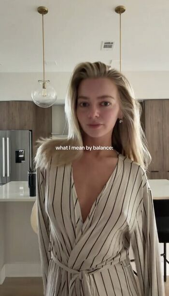 Full leaked Samantha riehl private onlyfans photo