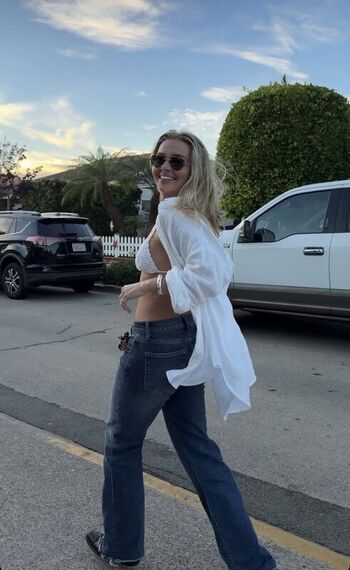Full leaked Samantha riehl private onlyfans photo