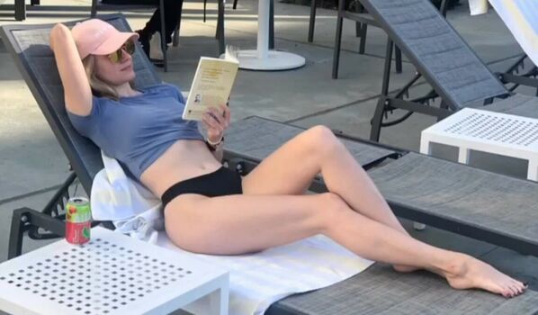 Full leaked Samantha sturm private onlyfans photo