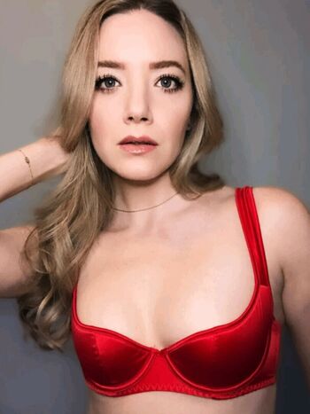 Full leaked Samantha sturm private onlyfans photo