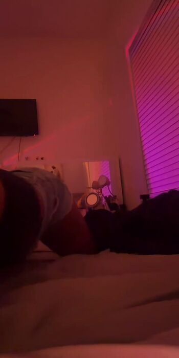 Samanthaxiloee