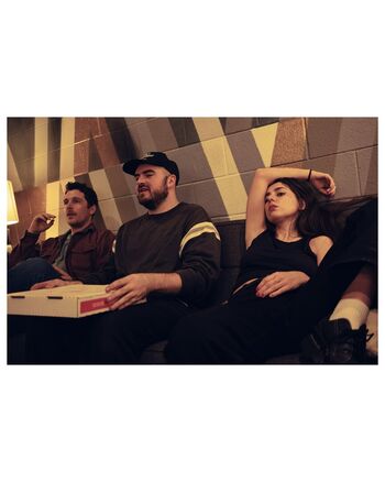 Full leaked Samiatheband private onlyfans photo