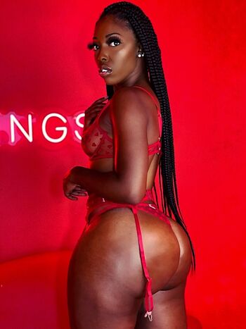 Full leaked Samira private onlyfans photo