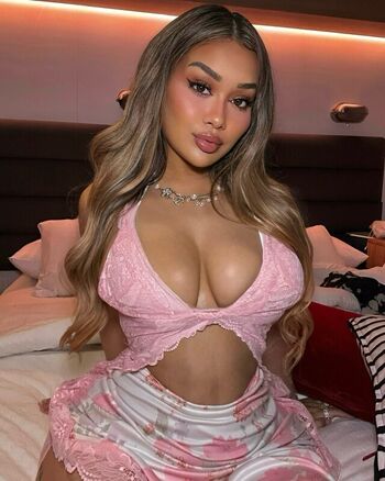 SandraXO