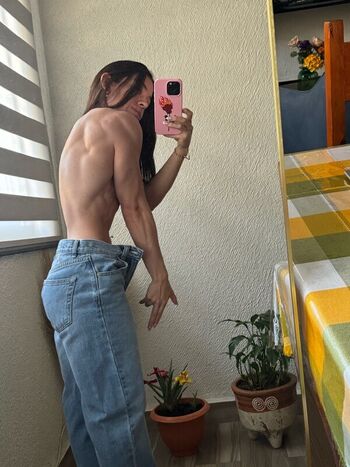 Full leaked Sandy pacheco private onlyfans photo