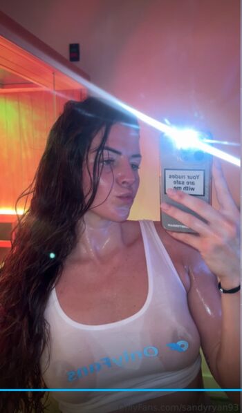 sandyryan93