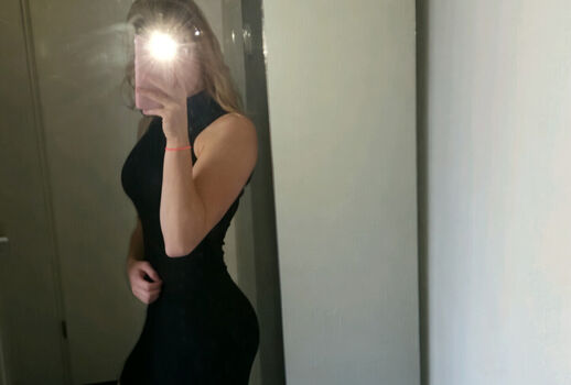 Full leaked Sanne liebrand page private onlyfans photo
