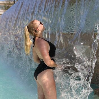 Full leaked Sanne liebrand page private onlyfans photo