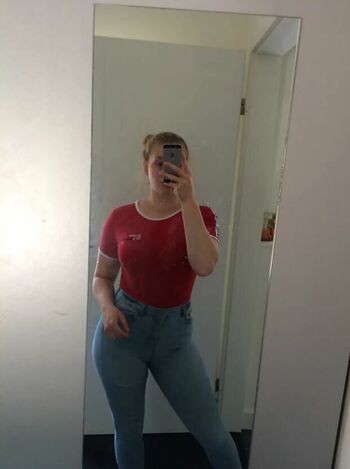 Sanne Liebrand