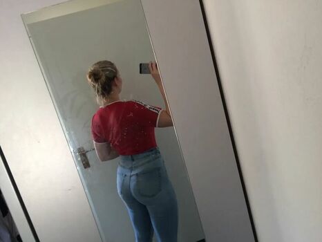 Full leaked Sanne liebrand page private onlyfans photo
