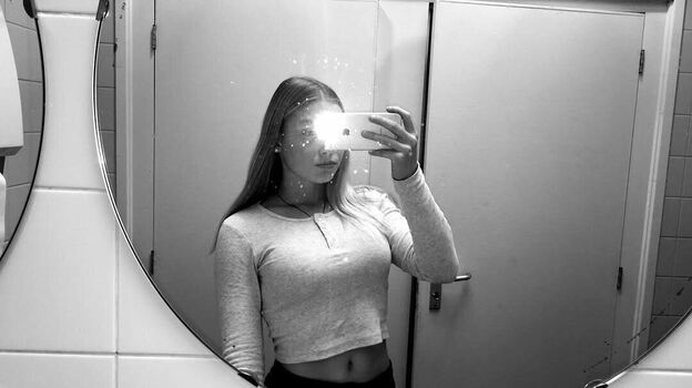 Full leaked Sanne liebrand private onlyfans photo