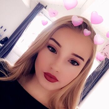 Full leaked Sanne liebrand private onlyfans photo