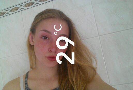 Full leaked Sanne liebrand private onlyfans photo