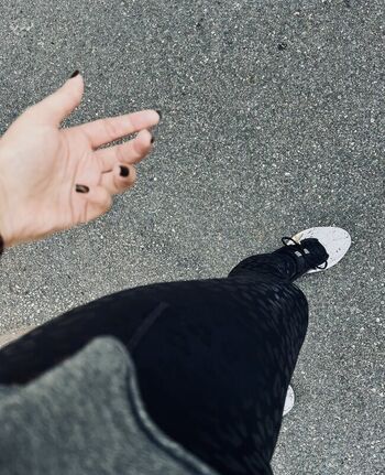 Full leaked Sansinvt private onlyfans photo