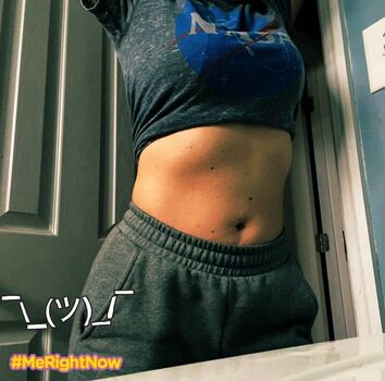 Full leaked Sansinvt private onlyfans photo