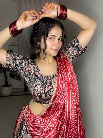 Full leaked Santoor mom rachna private onlyfans photo