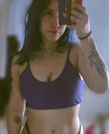 Full leaked Sao paulo private onlyfans photo