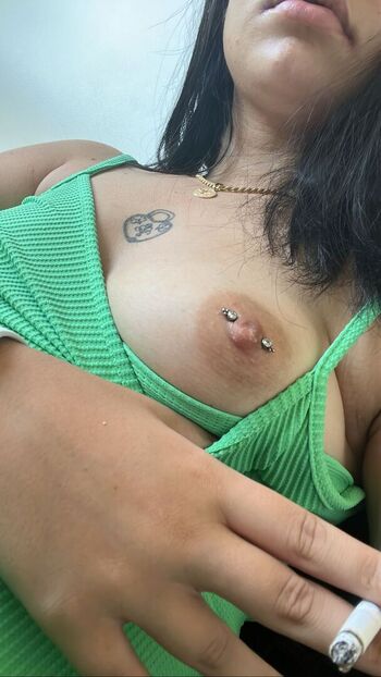 Full leaked Sao paulo private onlyfans photo