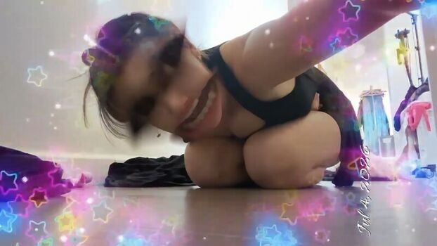 Full leaked Sara dobrik private onlyfans photo