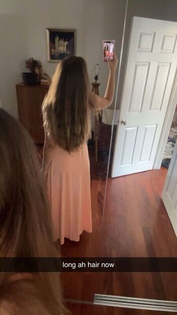 Full leaked Sara dobrik private onlyfans photo