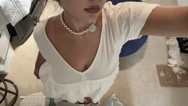 Full leaked Sara dobrik private onlyfans photo