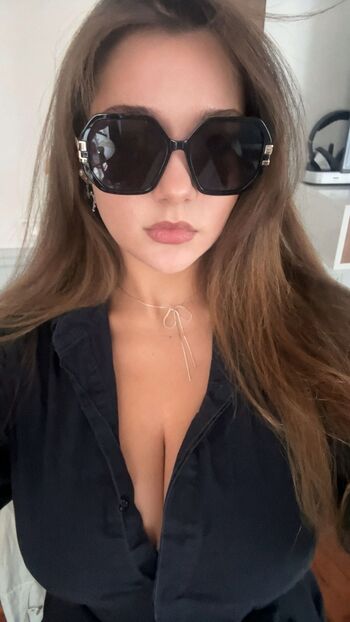 Sara Dobrik