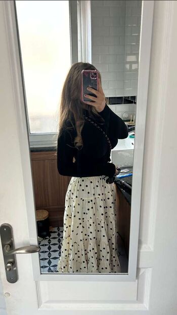 Sara Dobrik