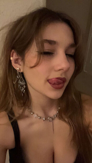Sara Dobrik