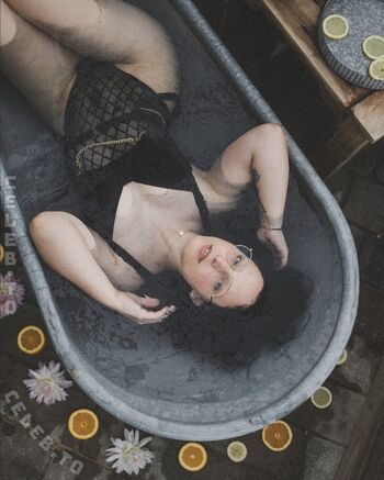Full leaked Sara meier private onlyfans photo