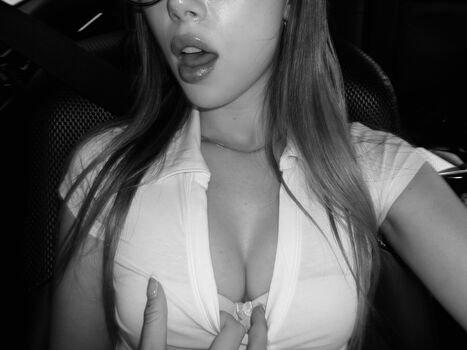 Full leaked Sara molano private onlyfans photo