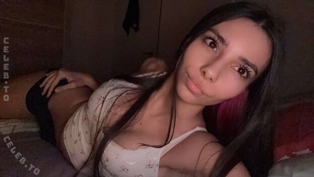Full leaked Sara wolf private onlyfans photo