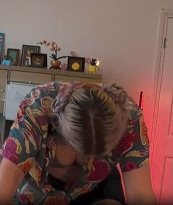 Full leaked Sarah bridgewater private onlyfans photo