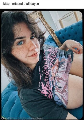 Sarahbustani