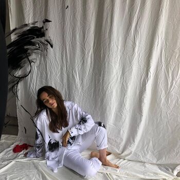 Full leaked Sarah desjardins page private onlyfans photo