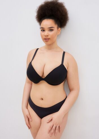 Full leaked Sarah duff private onlyfans photo