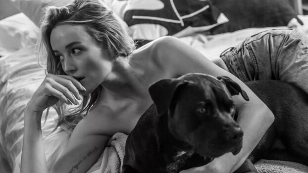 Sarah Dumont